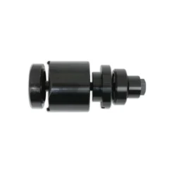 Kit Depose Silent-Blocs Avant Vw Polo, Ibiza, Fabia SAM Outillage - 76-VAG