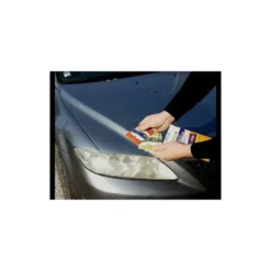 Kit de renovation pour 2 phares CLAS RP3000