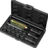 Kit de réparation de bougie de préchauffage M10 x 1.0 KS TOOLS 150.5040