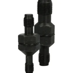 Kit de réparation de filetage de bougie d’allumage 2pcs BRILLIANT TOOLS - BT566001