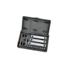 Kit de réparation de filetage pour supports d'étrier VAG, Opel, Ford - Kraftkerk 30216