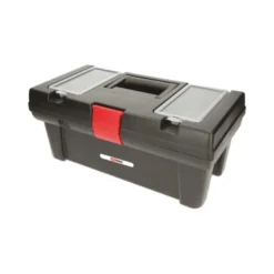 Kit de réparation de pare brise 14 pièces KS TOOLS 160.0240