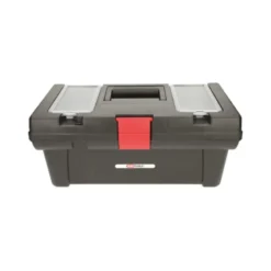 Kit de réparation de pare brise 14 pièces KS TOOLS 160.0240