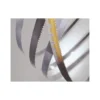Kit de 3 rubans 2480 x 27 x 0.9 - 4/6 - 5/8 - 6/10 - 8/12 - 10/14 dents pour scies SR 276 D... SIDAMO
