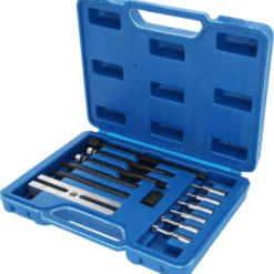 Kit d’extracteur de roulement 10pcs BRILLIANT TOOLS - BT631050