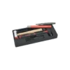 Kit D'Outils De Frappe 10 Outils SAM Outillage - M1-10
