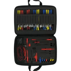Kit Electrique Et Automobile SAM Outillage - 913-MES