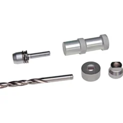 Kit emporte-pieces capteurs de stationnement vw/renault (5 pcs) CLAS OC 9121