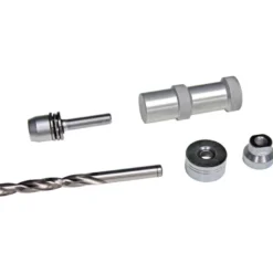 Kit emporte-pieces capteurs de stationnement skoda (5 pcs) CLAS OC 9135