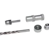 Kit emporte-pieces capteurs de stationnement vw/ skoda 1 (5 pcs) CLAS OC 9136