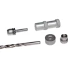 Kit emporte-pieces capteurs de stationnement dacia/renault (5 pcs) CLAS OC 9122