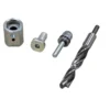 Kit emporte-pieces capteurs de stationnement ford 5 (4 pcs) CLAS OC 9104