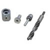 Kit emporte-pieces capteurs de stationnement ford 4 (4 pcs) CLAS OC 9103