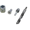 Kit emporte-pieces capteurs de stationnement ford 1 (4 pcs) CLAS OC 9101
