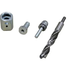 Kit emporte-pieces capteurs de stationnement ford 1 (4 pcs) CLAS OC 9101