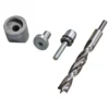 Kit emporte-pieces capteurs de stationnement ford focus sx (4 pcs) CLAS OC 9114