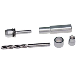Kit emporte-pieces capteurs de stationnement seat/vw (5 pcs) CLAS OC 9132