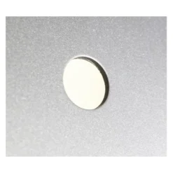 Kit emporte-pieces pour capteurs de stationnement ø17-ø22mm CLAS OM 0700