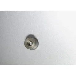 Kit emporte-pieces pour capteurs de stationnement ø17-ø22mm CLAS OM 0700