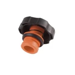 Kit entonnoir remplissage liquide de refroidissement (12pcs) CLAS AC 1005BL