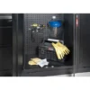 Kit EPI pour intervention sur véhicules électriques ou hybrides KS TOOLS 112.1432