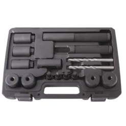 Kit extraction ecrous antivol universel CLAS OM 0690
