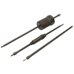 Kit extraction electrodes bougies m8 special 1.4-1.6 hdi-tdci CLAS OM 3769