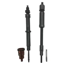 Kit extraction et pose chemises injecteurs volvo/renault 7-9l CLAS OM 9410
