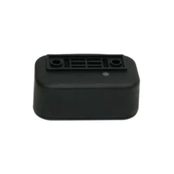 Kit filtre à air B28/B38 NUAIR 9428110