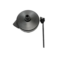Kit filtre à air L20 / FC2 ABAC - 6229020700