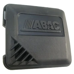Kit filtre à air L25P / L30P ABAC - 1124080140