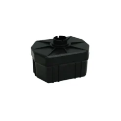 Kit filtre à air pour tête de compression SKM15 NUAIR 317001000