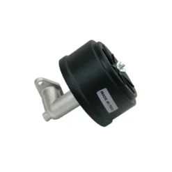 Kit filtre pour tête de compression NB4, NB5, NB7 NUAIR 9420936