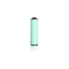 Kit filtre taille 2G/S - ABAC - 2258293102