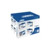 Kit Gonflage pour compresseur XPN O15 ABAC 1129706424