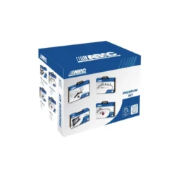 Kit Gonflage pour compresseur XPN O15 ABAC 1129706424