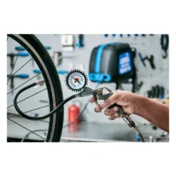Kit Gonflage pour compresseur XPN O15 ABAC 1129706424