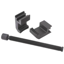 Kit griffes a deport 32mm+vis de pousse l.180mm CLAS SA 4067