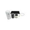 Kit 4000 heures ou annuel pour k-max 15 CV et 20 CV NUAIR 260KTB18E