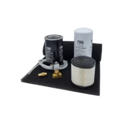 Kit 12 000 heures pour k-max 15 CV et 20 CV NUAIR 260KTE33E