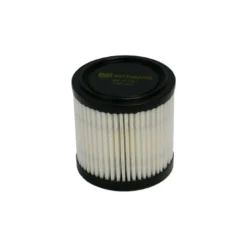 Kit 1000 heures pour sirio 15 CV et 20 CV NUAIR 17093000