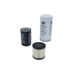 Kit 2000 heures pour sirio 10 CV NUAIR 260KTA01E