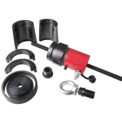 Kit hydraulique pose/depose cone synchro de boite vt volvo/renault CLAS OM 0562