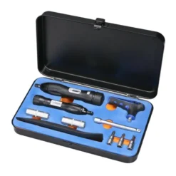Kit intervention tpms CLAS OM 7096