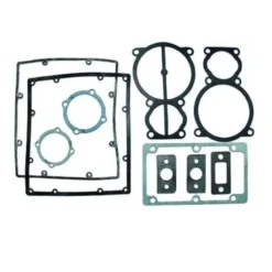 Kit joint B7000 ABAC - 8973035130