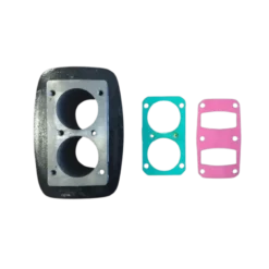 Kit Joints de Cylindre pour compresseur A39B PAT38 ABAC - 2236112435