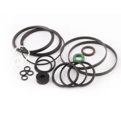 Kit joints pompe hydropneumatique CLAS SA 9163