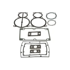 Kit joints pour B6000 ABAC - 8973035123