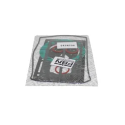 Kit joints pour tête de compression NB5 NUAIR 9434F04