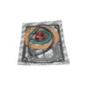 Kit joints pour tête de compression NB7 NUAIR 9434F05